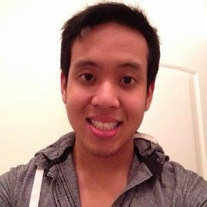 Photo of Josh E.