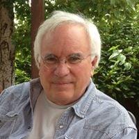 Photo of Don A.