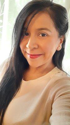 Photo of Maria D.