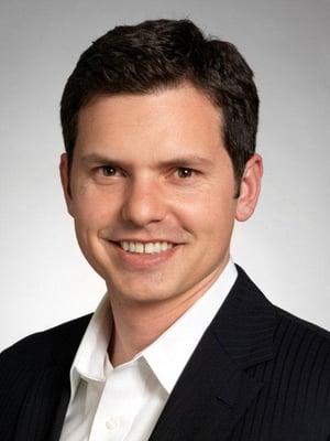 Photo of Christopher J.
