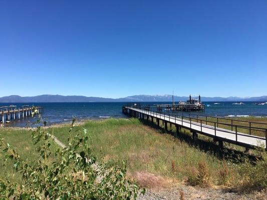 photo of Fletcher F.