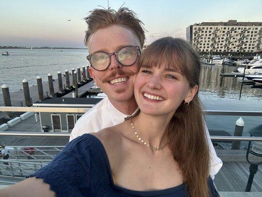 Photo of Meredith B.