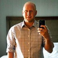 Photo of Tyler M.