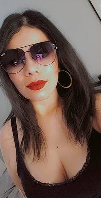 Photo of Amanda C.