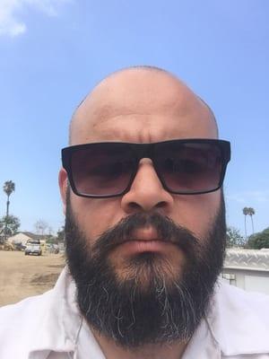 Photo of Leonardo R.