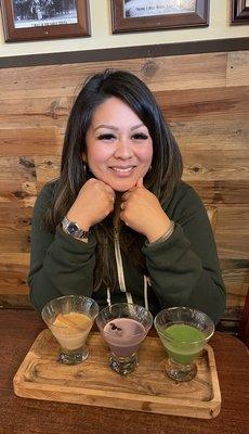 Photo of Diann U.