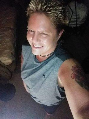 Photo of Angie H.