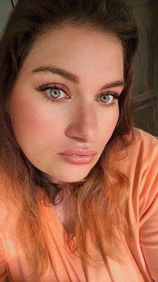 Photo of Kayla H.