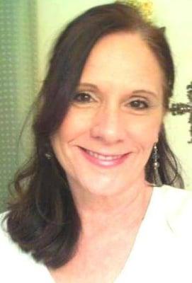 photo of Danzzing B.