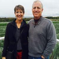 Photo of Terri G.