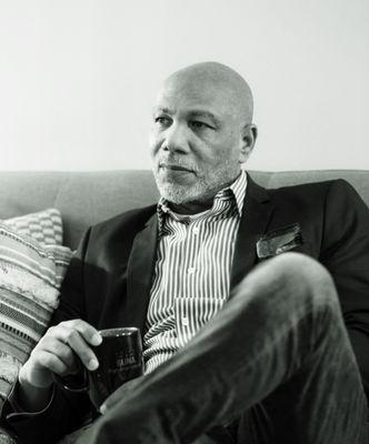 Photo of Terry M.