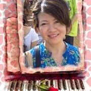 Photo of Vicki C.