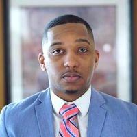 Photo of Orlando S.
