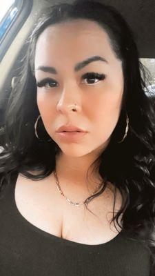 photo of Vanessa D V.