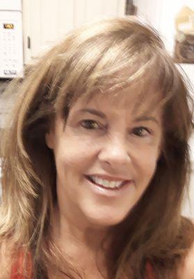 Photo of Lori A.