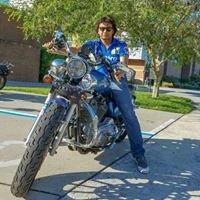photo of Rajib D.