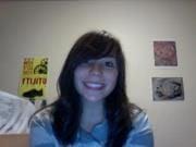 Photo of Nisa B.