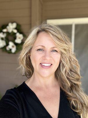Photo of Patty H.