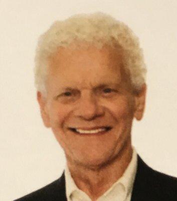 Photo of Larry N.