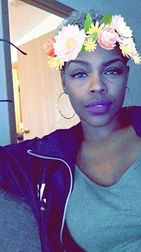 Photo of Jamela R.