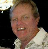 Photo of Alec C.