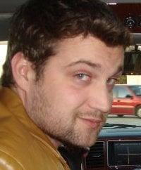 Photo of Igor K.