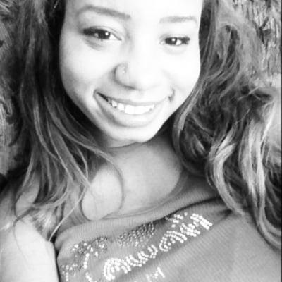 Photo of Iris P.