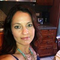 Photo of Tracy M.