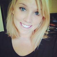 Photo of Casey L.