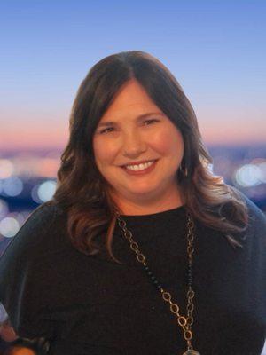 photo of Christina C.