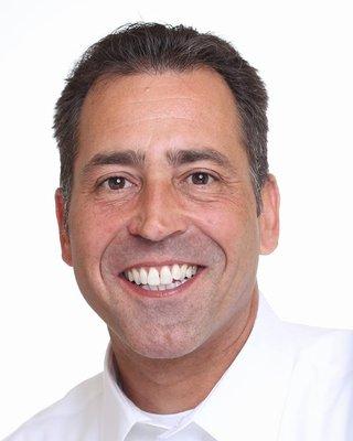 Photo of Matt L.