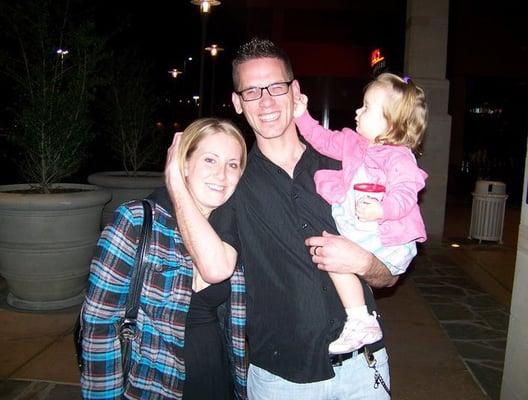 Photo of Christina S.