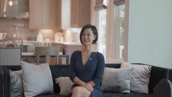 Photo of Weiwen H.