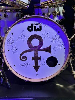 photo of Stephanie T.