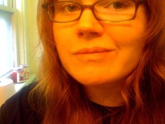 Photo of Beth D.