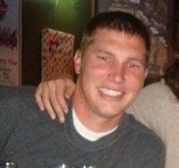 Photo of Jake P.