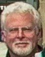 Photo of Bill B.