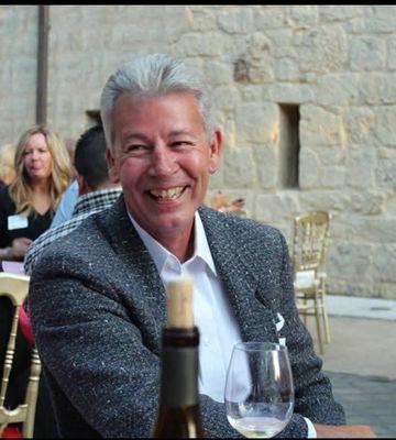 Photo of Ed M.