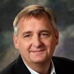 Photo of Stephen N.