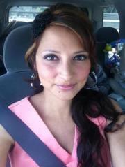 Photo of Veronica M.
