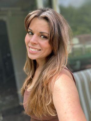 Photo of Renae F.