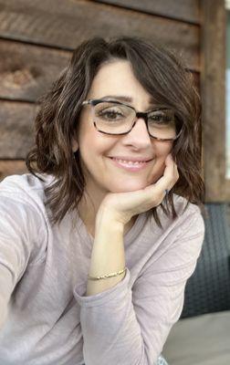 Photo of Deana F.