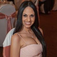 Photo of Danielle B.