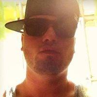 photo of Jonathan R.