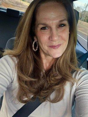 Photo of Shelly A.