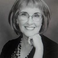 Photo of Kathleen W.
