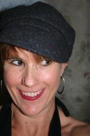 photo of Stephanie B.