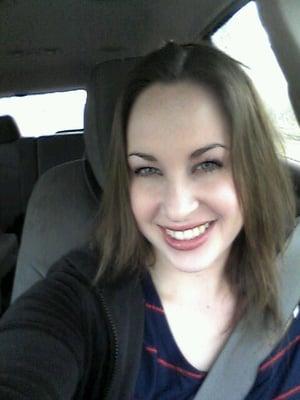 Photo of Lindsayloves M.