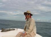 Photo of Karen L.