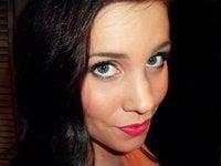 Photo of Stephanie J.